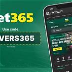 bet 365 free promo